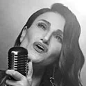Idina Menzel