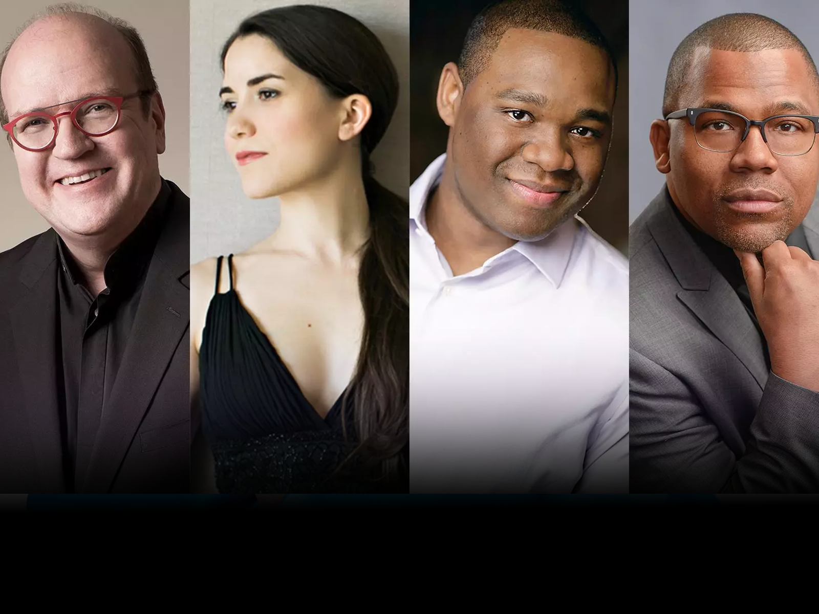 Bernard Labadie conducts Fauré’s Requiem & Mozart’s Paris Symphony: What to expect - 3