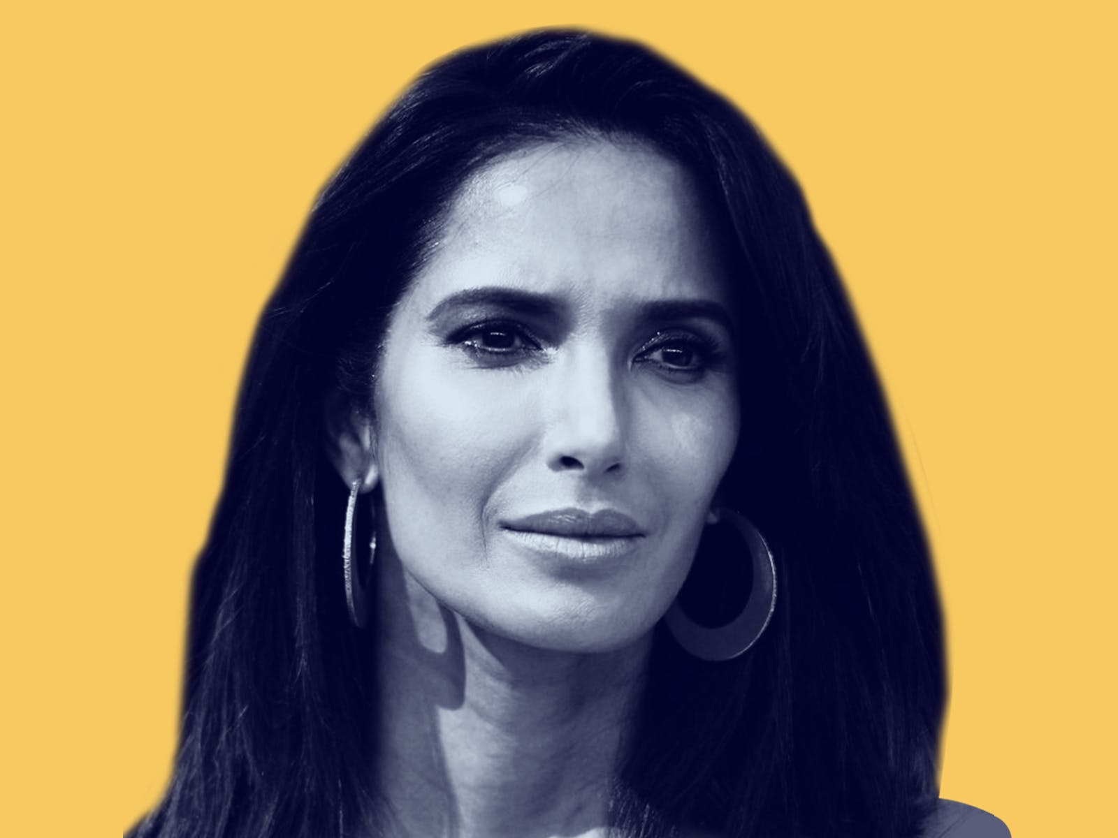 OZY Fest: What to expect - 4