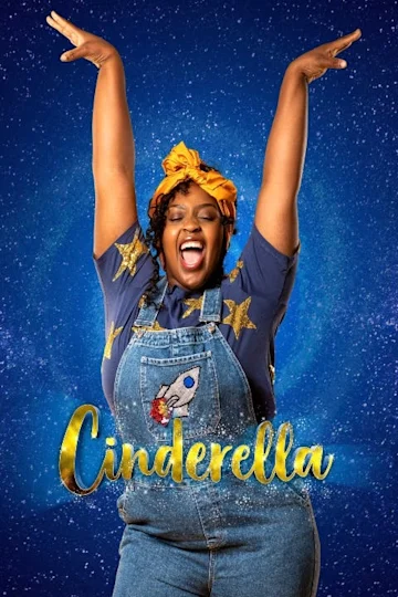 Cinderella (Lyric Hammersmith) Tickets