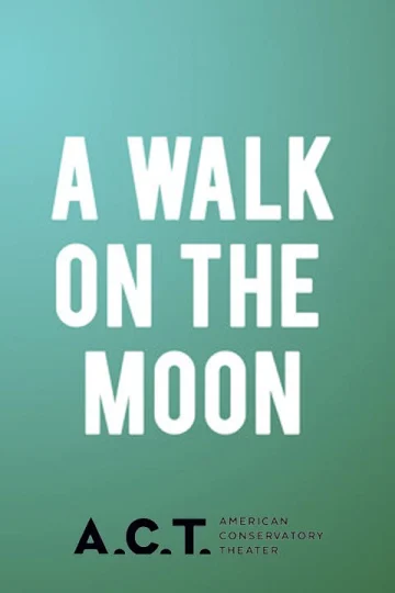 A Walk on the Moon Tickets
