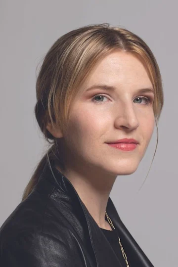 A Conversation With Tara Westover Tickets