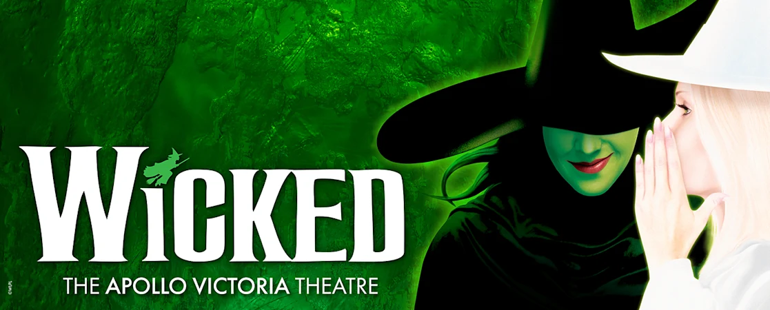Wicked