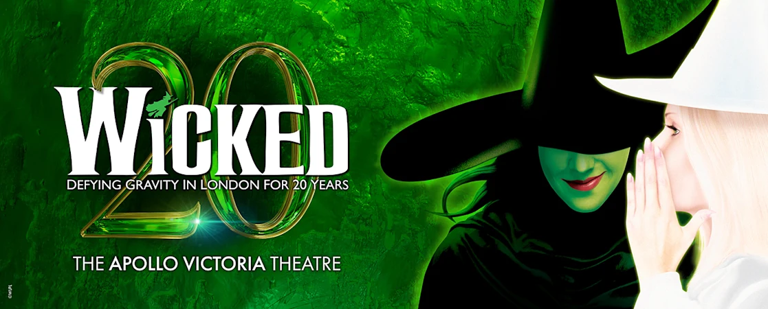 Wicked