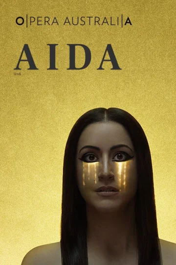 Aida Tickets