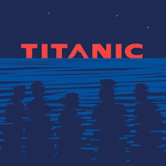 Encores! Titanic