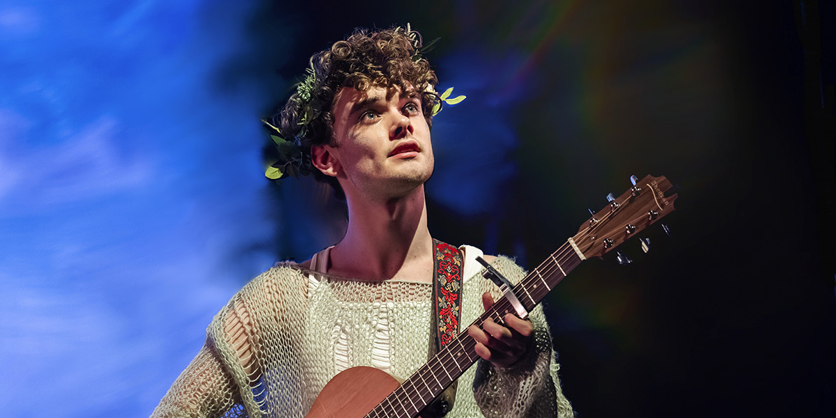 Noah Mullins Harold Fry 1200 LT TristramKenton10