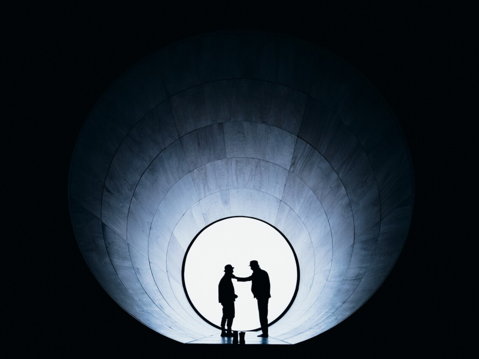 Waiting for Godot: What to expect - 5