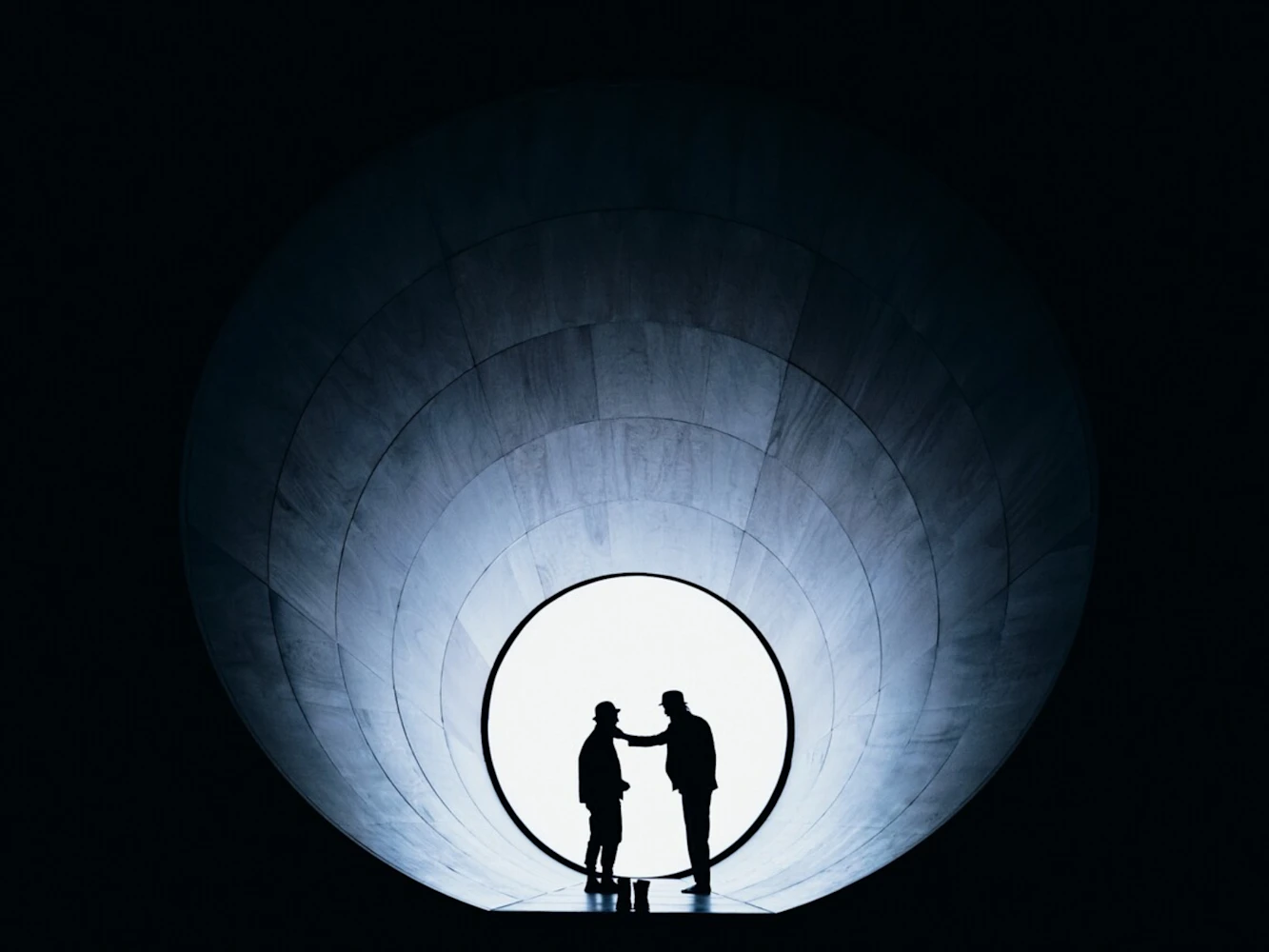 Waiting for Godot on Broadway: What to expect - 5