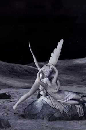 RUFUS-RETRO-WAINWRIGHT-SPECTIVE: ACT 2 tickets