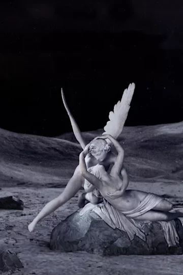 RUFUS-RETRO-WAINWRIGHT-SPECTIVE: ACT 2 tickets