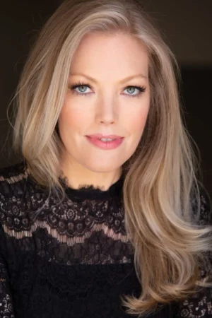 Corpus Evita - West Bay Opera tickets