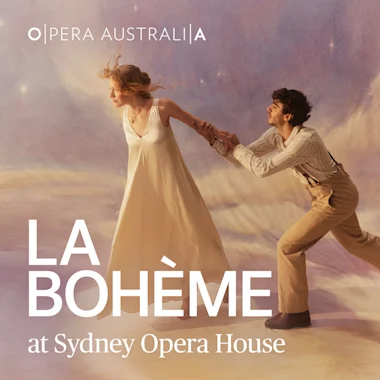 La Bohème
