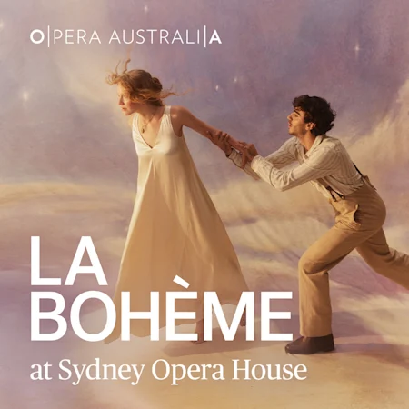 La Bohème