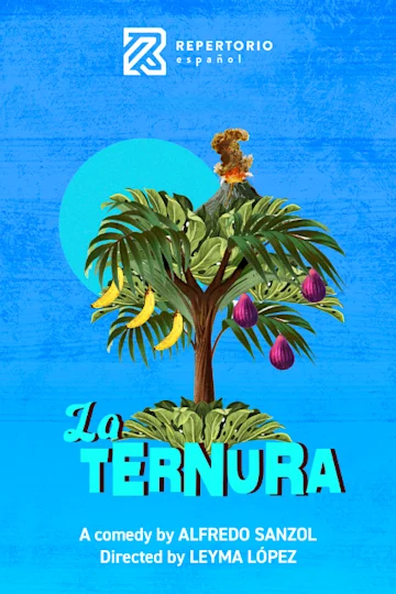 LA TERNURA Tickets