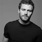 Finn Jones