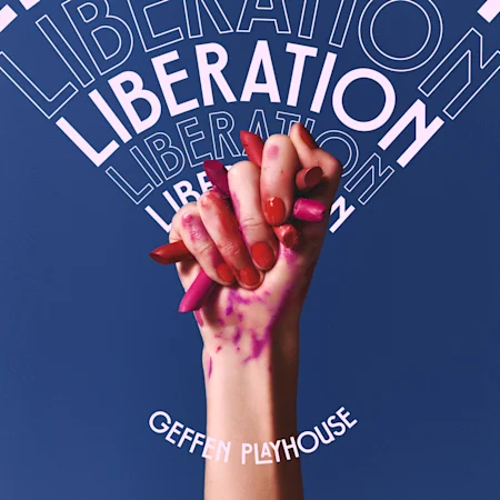 Liberation