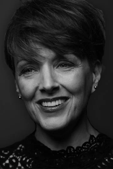 Alice Ripley: Ripley Prescription Tickets