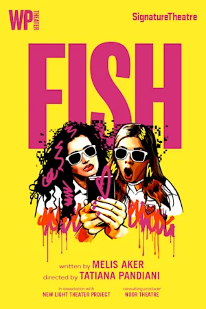 Fish