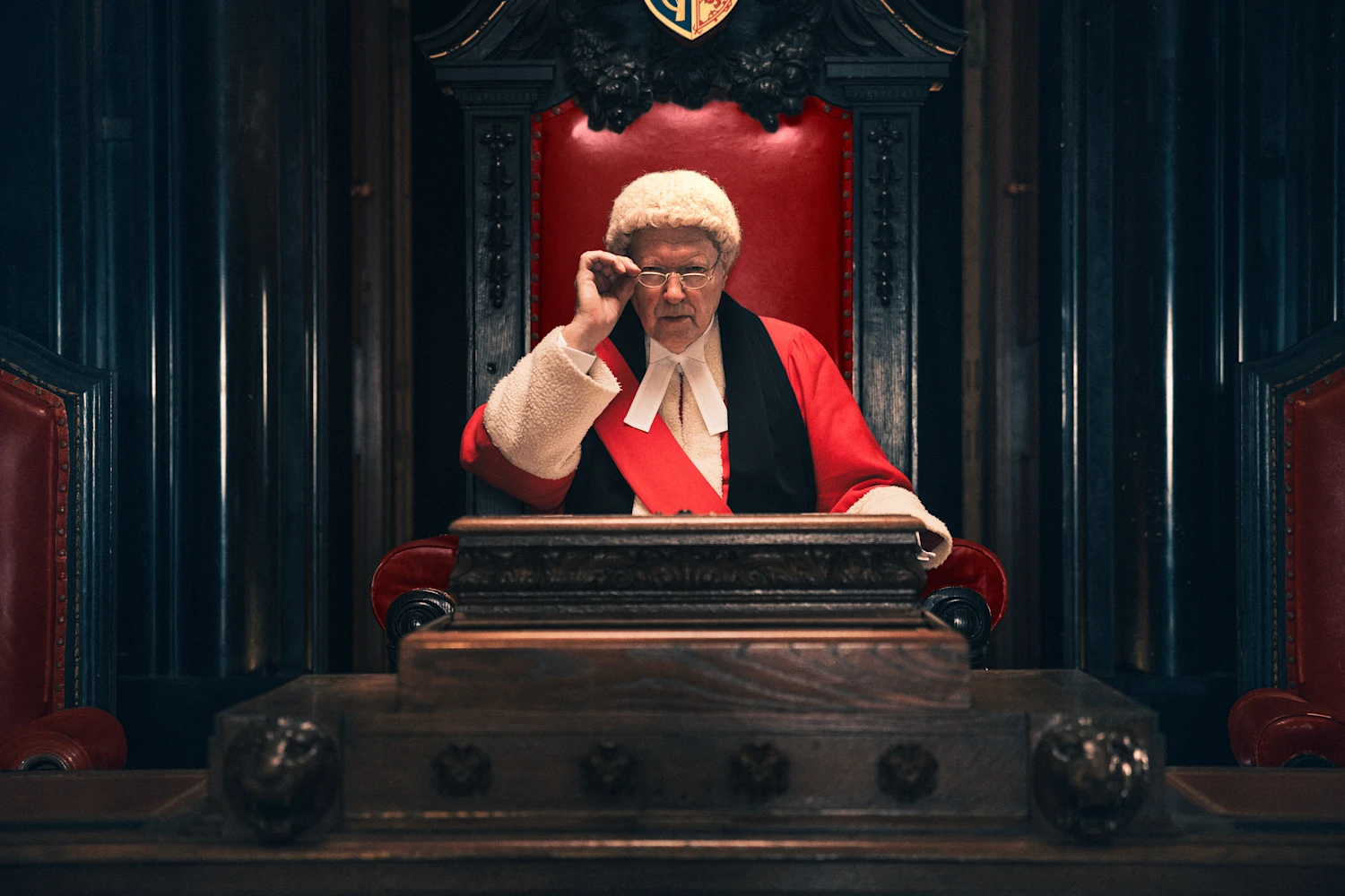 Witness for the Prosecution: What to expect - 2