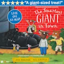 The Smartest Giant in Town