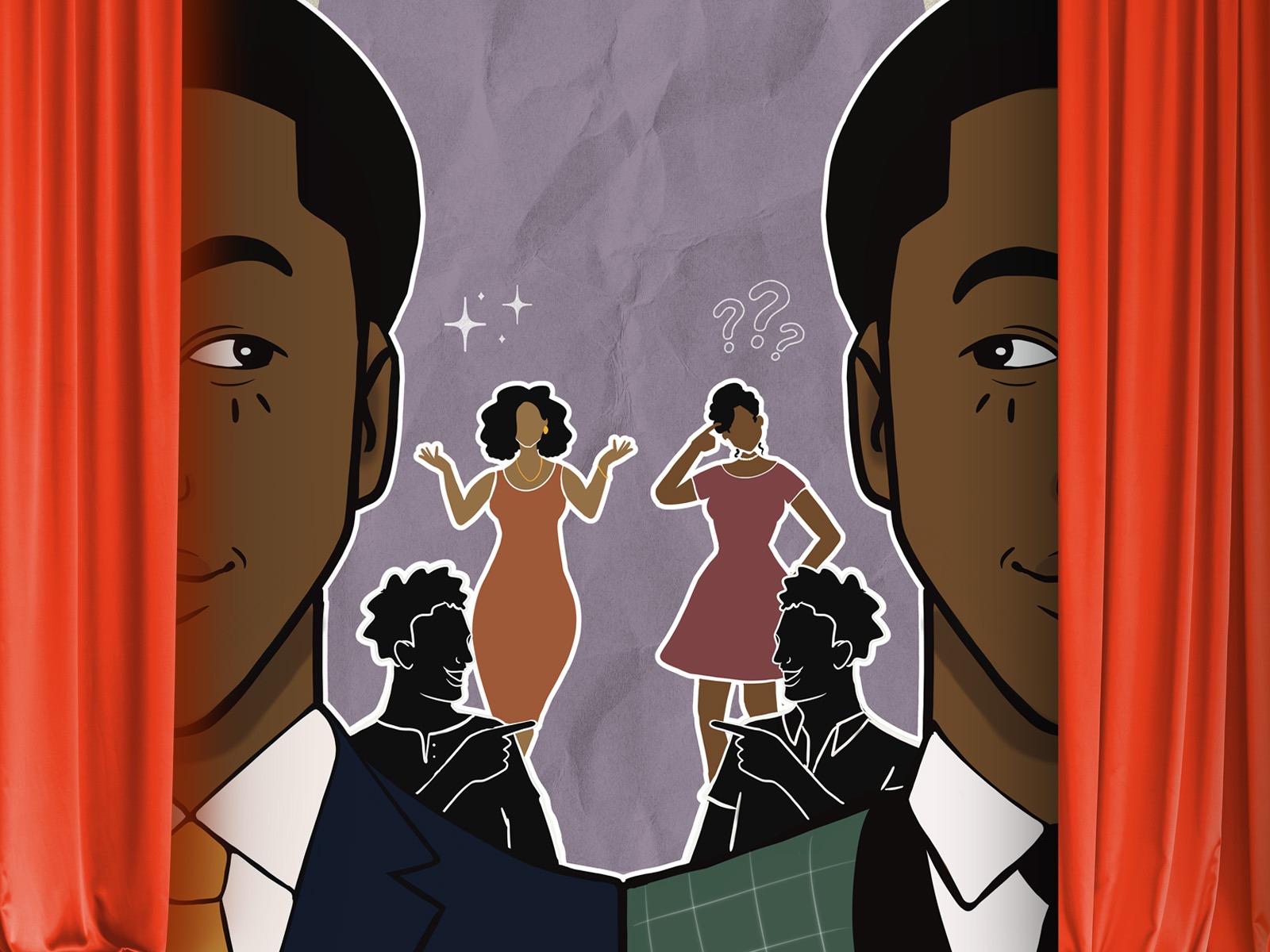 The Comedy of Errors Tickets | San Francisco | TodayTix