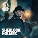 Sherlock Holmes