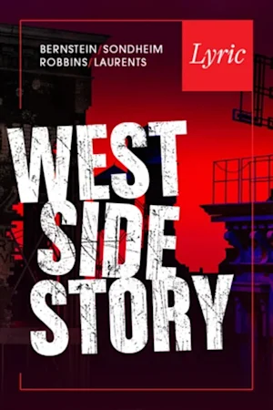 West Side Story Tickets