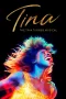 Tina - The Tina Turner Musical