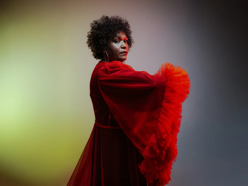 Emma Donovan x MSO: What to expect - 1