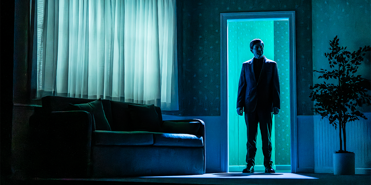 5 marjorie prime-1200x600-NYTG