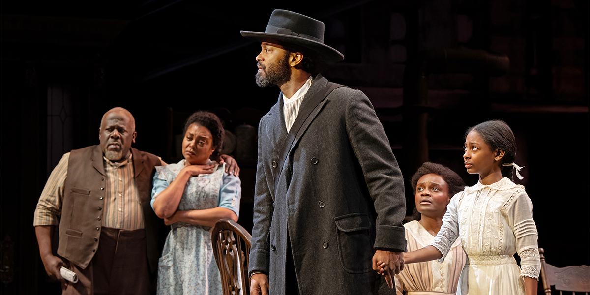 4 joe turner-1200x600-NYTG