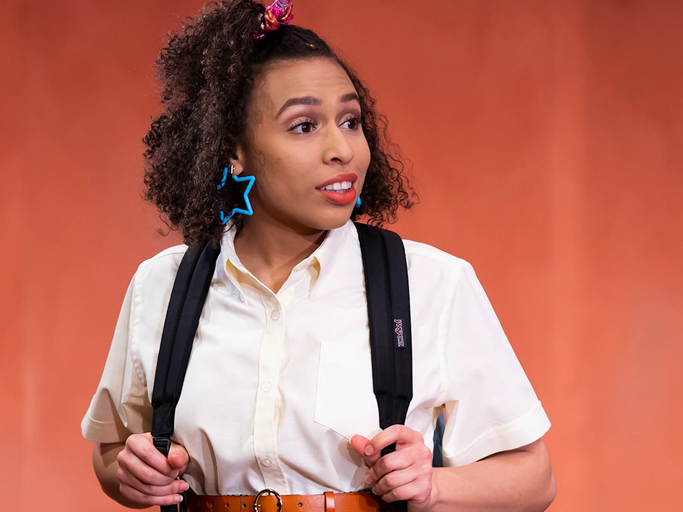 School Girls; Or, The African Mean Girls Play: What to expect - 3