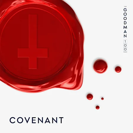 Covenant