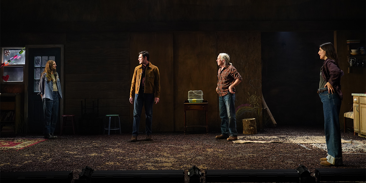 2 cauldron-1200x600-NYTG