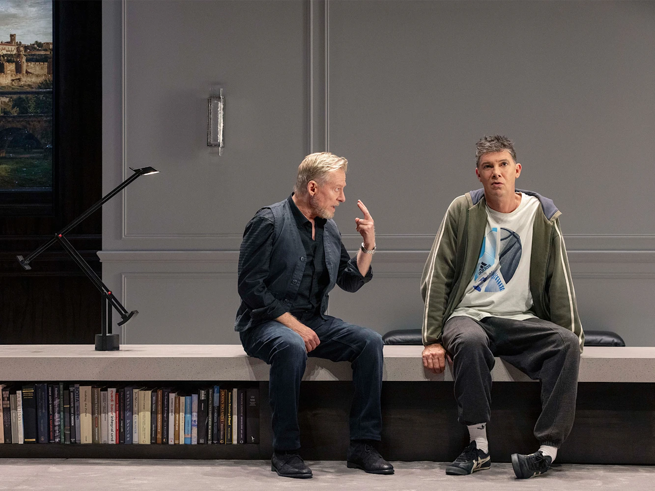 ART: What to expect - 2