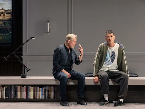 ART: What to expect - 3