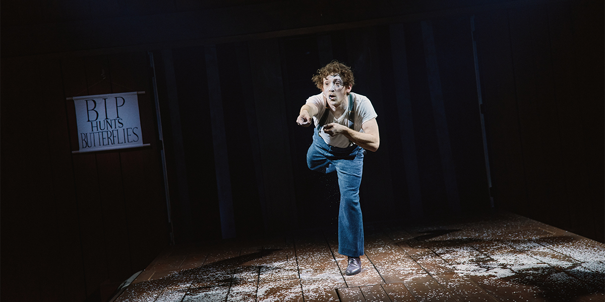 3 marcel-1200x600-NYTG