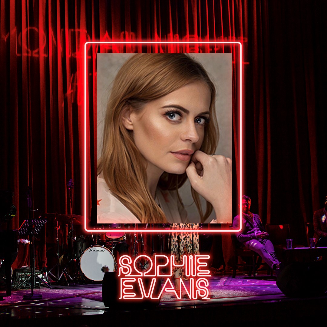 Monday Night at the Apollo: What to expect - 3