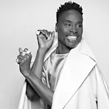 Billy Porter