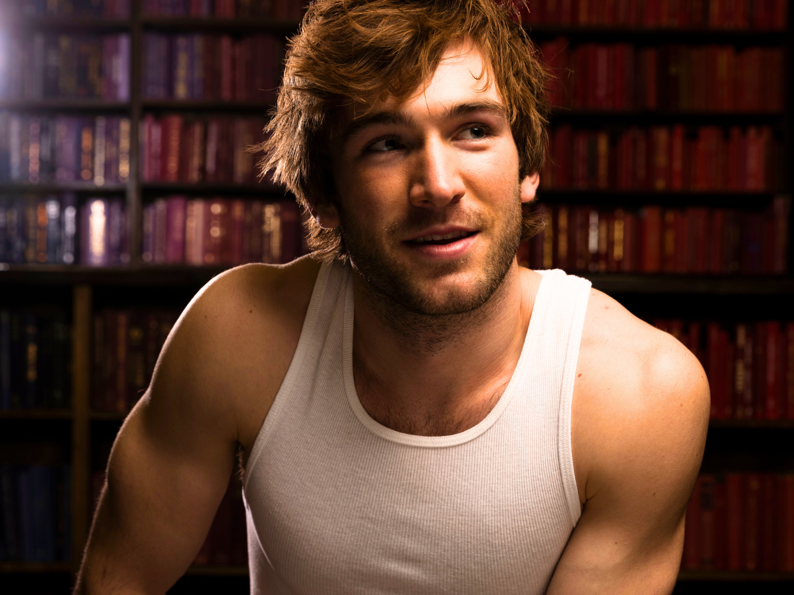 Drunk Romeo & Juliet: What to expect - 5