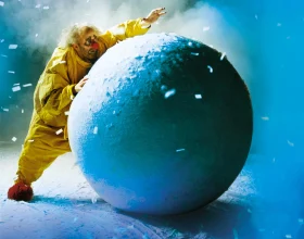 Slava's Snowshow: What to expect - 4