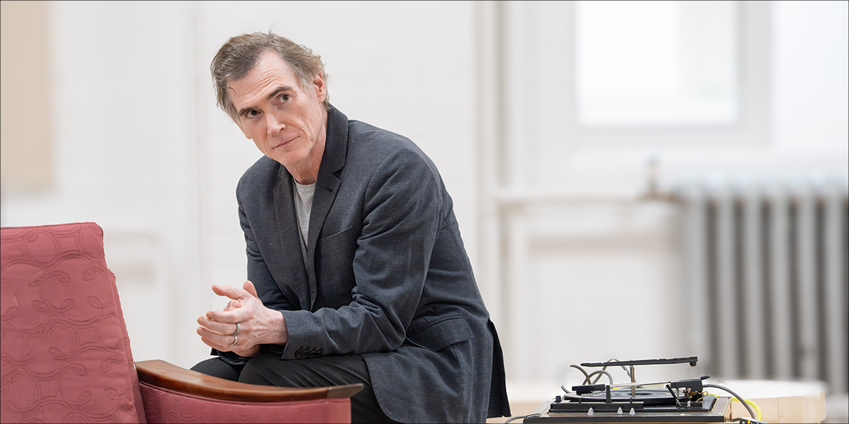 16 virginia woolf rehearsal-1200x600-LT
