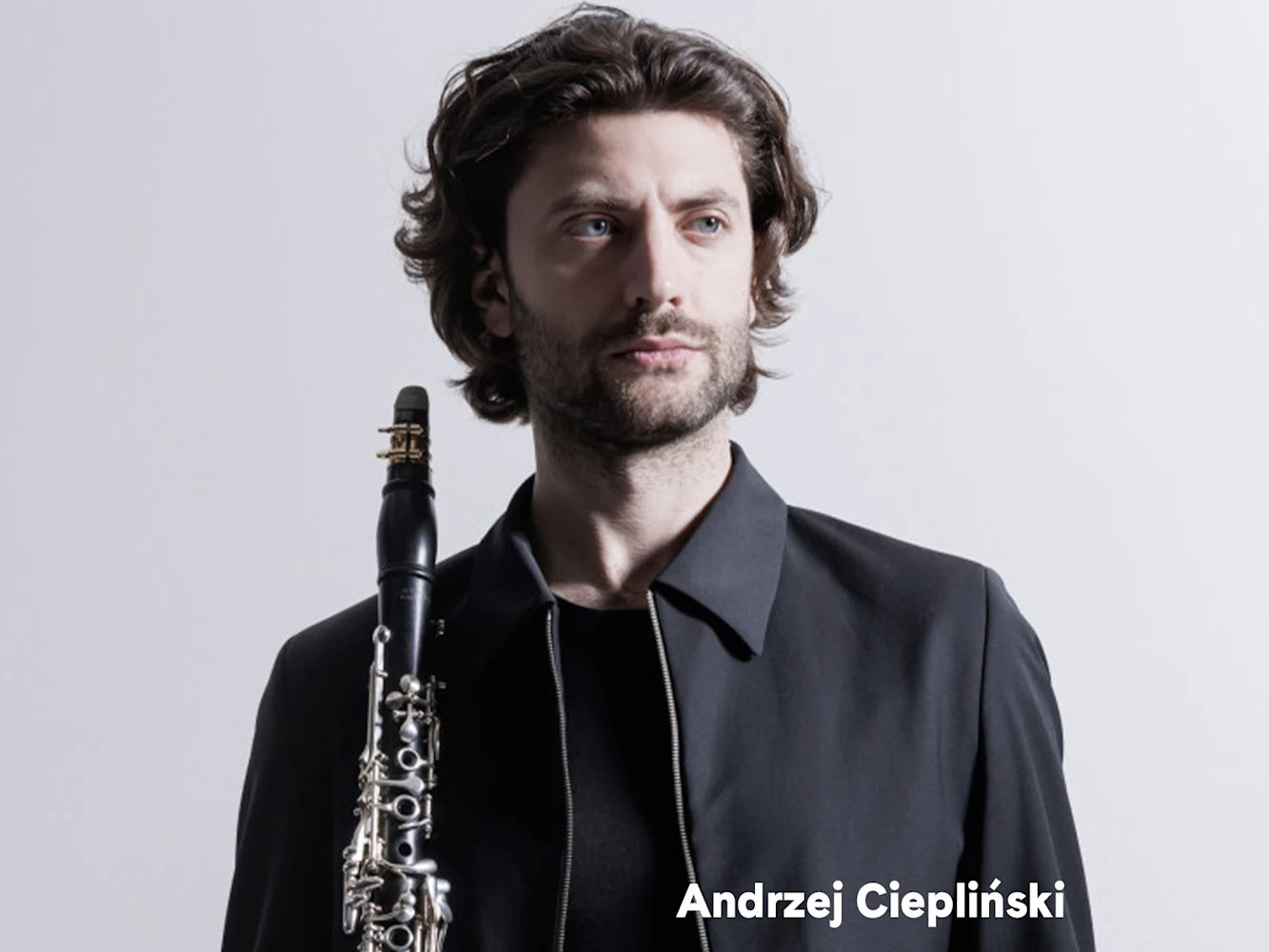 American Composers Orchestra: Hello, America: We Gather Here: What to expect - 4