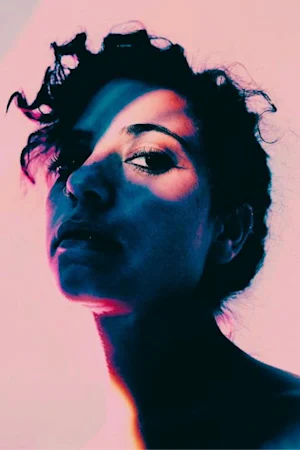 Before The Drugs Kick In Tickets