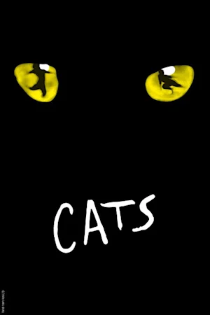 CATS Tickets