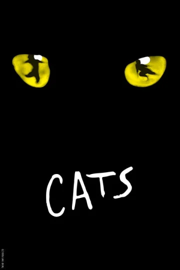 CATS Tickets