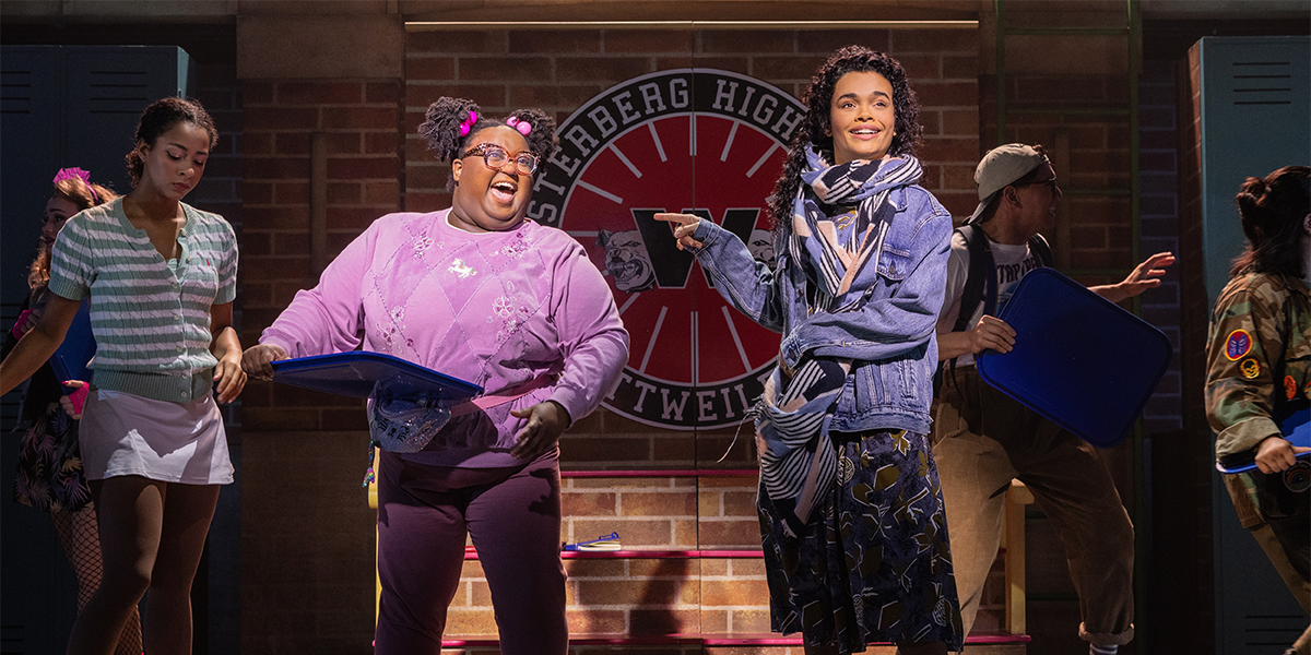 6 heathers-1200x600-NYTG