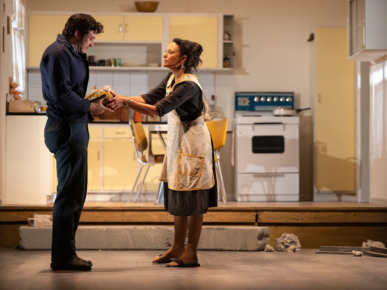 West Gate: What to expect - 3