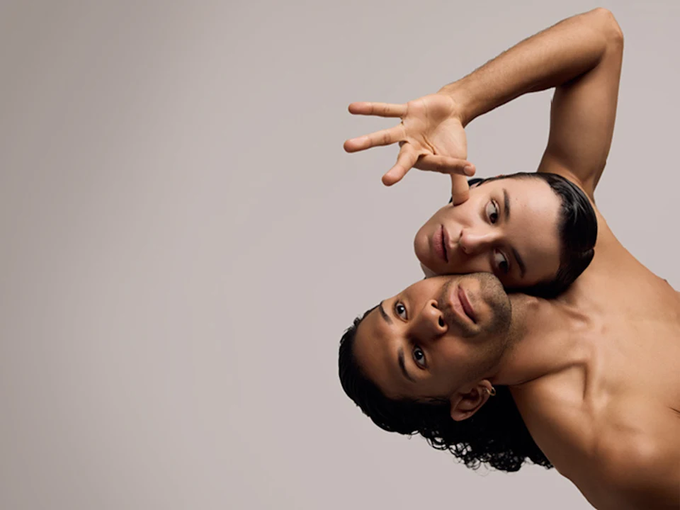 Stephanie Lake Company: VISTA at Malthouse Theatre: What to expect - 1